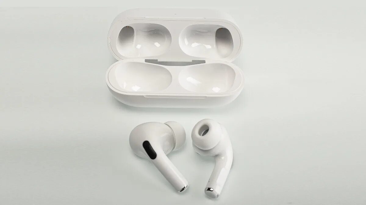 Самсунг s23 78122104413. ANC pods Pro 2. Air pods 3. AIRPODS Pro 2 ANC Dubai. AIRPODS Pro ANC.