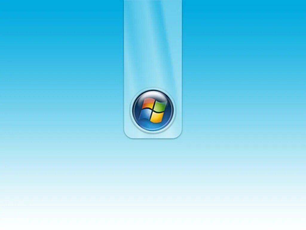 System software for windows 3.5. Обои на рабочий стол windows vista. windows vista рабочий стол. обои виндовс виста на рабочий стол. windows картинки для презентации.