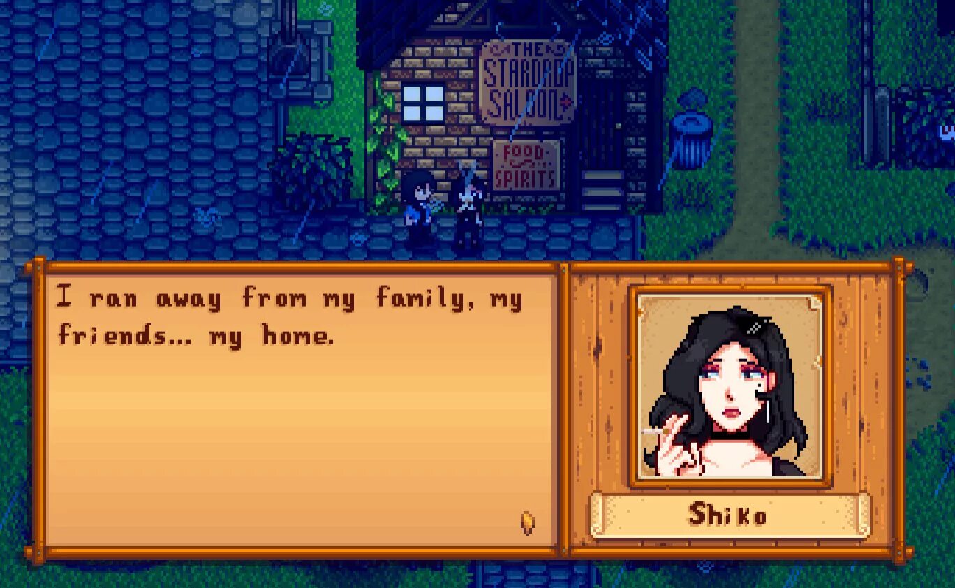 Stardew valley возраст персонажей. Npc stardew valley. Stardew valley мод шико подарки. Stardew expanded оливия. Npc stardew valley.