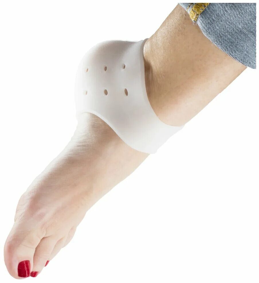 Гелевый протектор. Гель на пятки от мозолей на пятках. Бурсопротектор на стопу. Приспособление разгружающее тривес ст59. Бурсопротектор для мизинца.