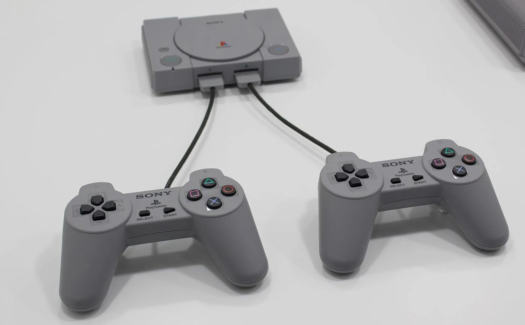 Playstation ps1. Ps1 Classic Mini. Sony ps1 Classic. Sony PLAYSTATION 1 Classic. Sony PLAYSTATION 1 Classic Mini.