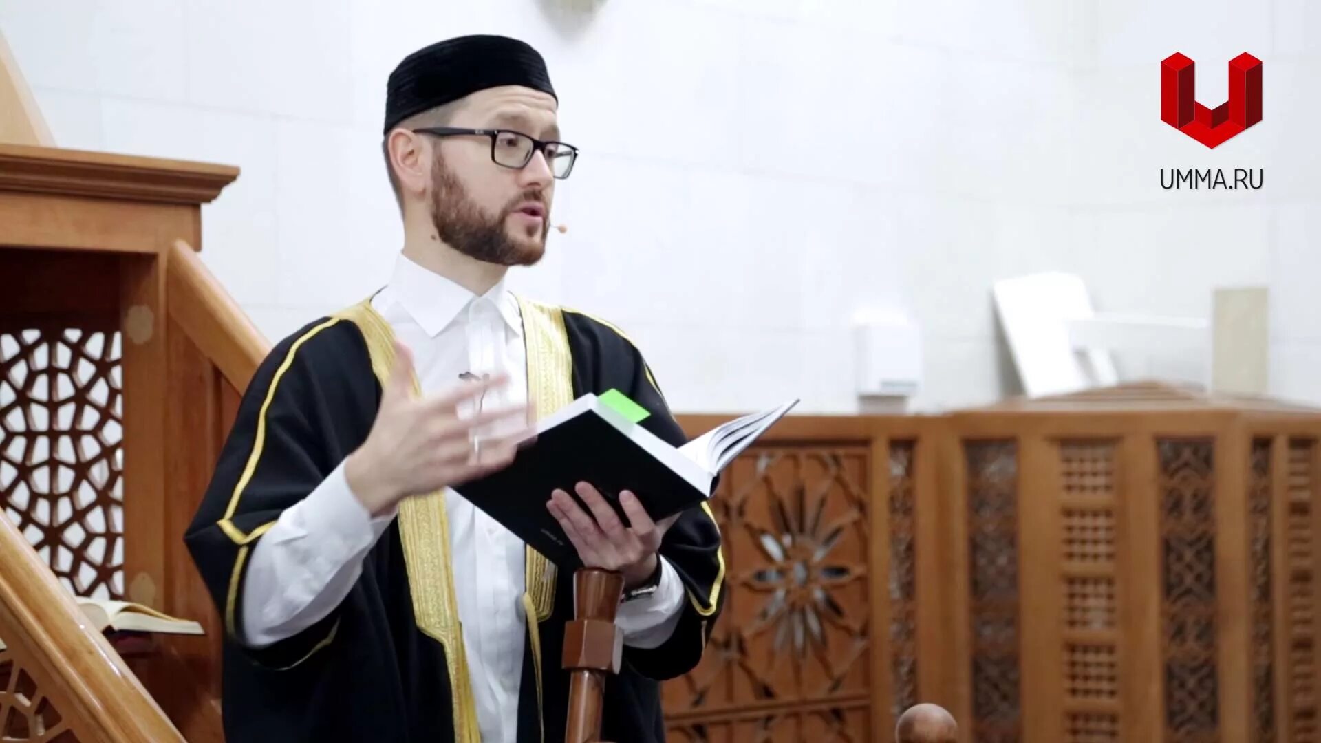 Великий имам шамиль. Афоризмы имама шамиля. Шамиль самигуллин татарстан. Муфтий казани камиль самигуллин. Имам татарстана камиль самигуллин.