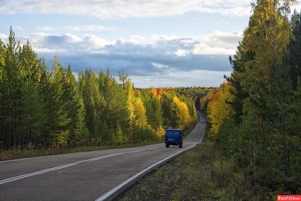 весне дорогу!. северо западные дороги. дорога весной. северо западные дороги. р-23 трасса.