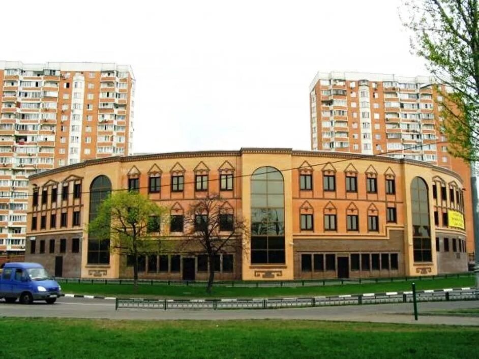 5а,. москва аллея жемчуговой. москва аллея жемчуговой. аллея жемчуговой москва. аллея жемчуговой 5к4.