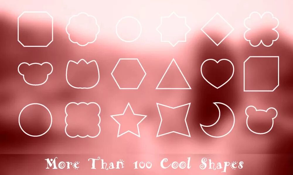 Shape editor. Shape photoshop. shapes for photoshop. геометрические фигуры photoshop png с закругленными краями. lazy shapes for photoshop.