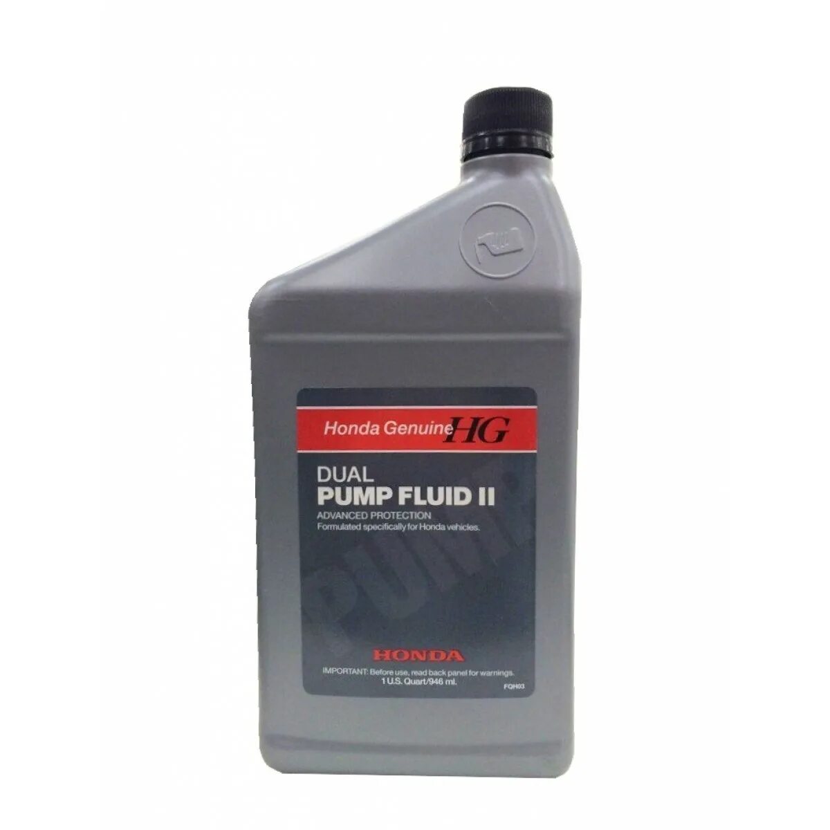 Аналог масла хонда. Honda Genuine HG 0-20w артикул. Dual Pump Fluid 2 Honda. Хонда Genuine HG масло. Honda Genuine HG 0-20w артикул Full Synthetic.