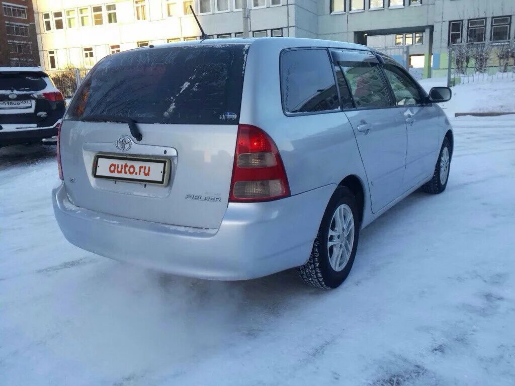 Toyota fielder 2002. тойота королла филдер 2002. 5 литра. Toyota corolla fielder 2002. Toyota corolla fielder 2002 год.
