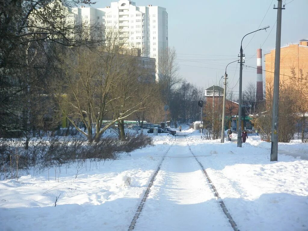 точный долгопрудный. точный долгопрудный. долгопрудный московская область. новые водники долгопрудный. московская обл г долгопрудный у.