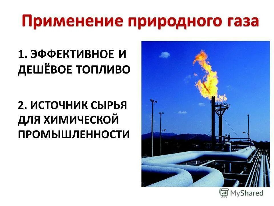 Природный ГАЗ основное свойство. Использование природного газа. Природный ГАЗ применяется. Сфера применения природного газа.