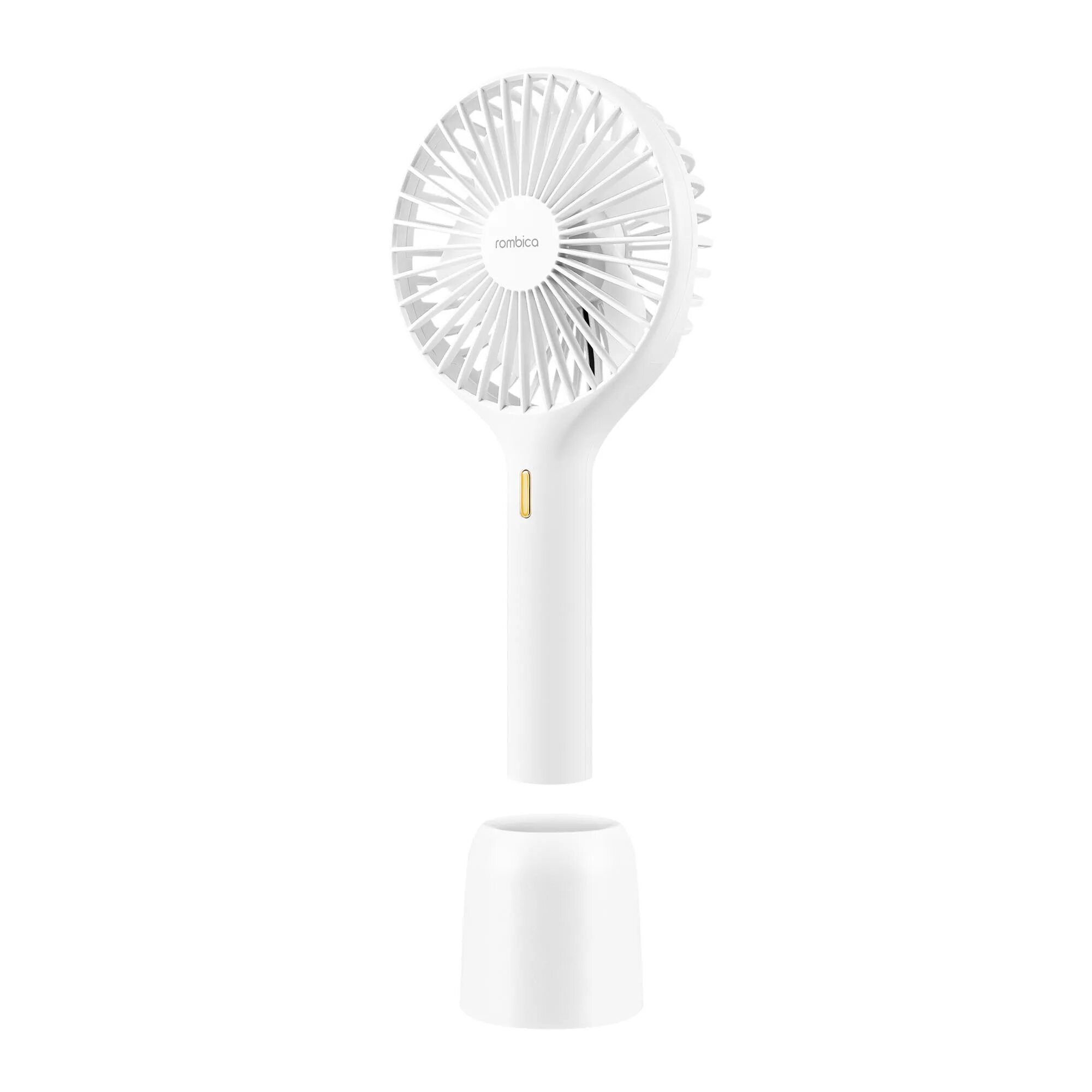 Fan 3 вентилятор. Careon pf08 White 13033.60. Вентилятор напольный Luazon LOF-01. Портативный вентилятор Luazon LOF-02, 3 скорости, 800 МАЧ, белый 4601768. Вентилятор настольный Rombica Flow Handy Fan i White.