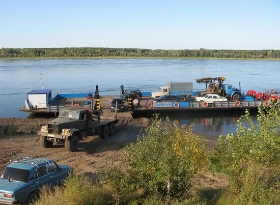 Галанино казачинский район красноярский край. Паромная переправа Галанино Момотово. Село Галанино Казачинского района. Переправа в Галанино Казачинского района. Галанино Красноярский.