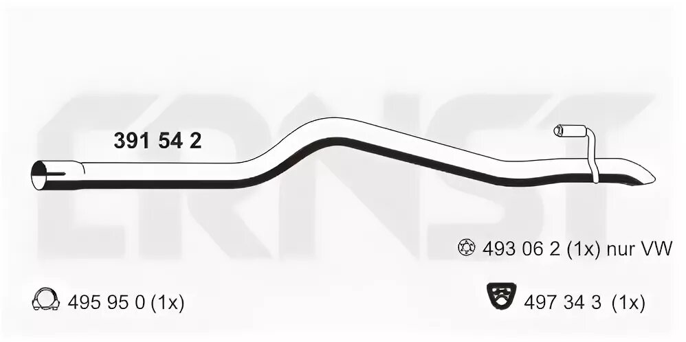 1 495 00. Выхлопная система Mercedes 319. Труба глушителя задняя Крафтер 3150 мм. Выхлопная система Мерседес Спринтер 906. Vag2e0 253 681 a.