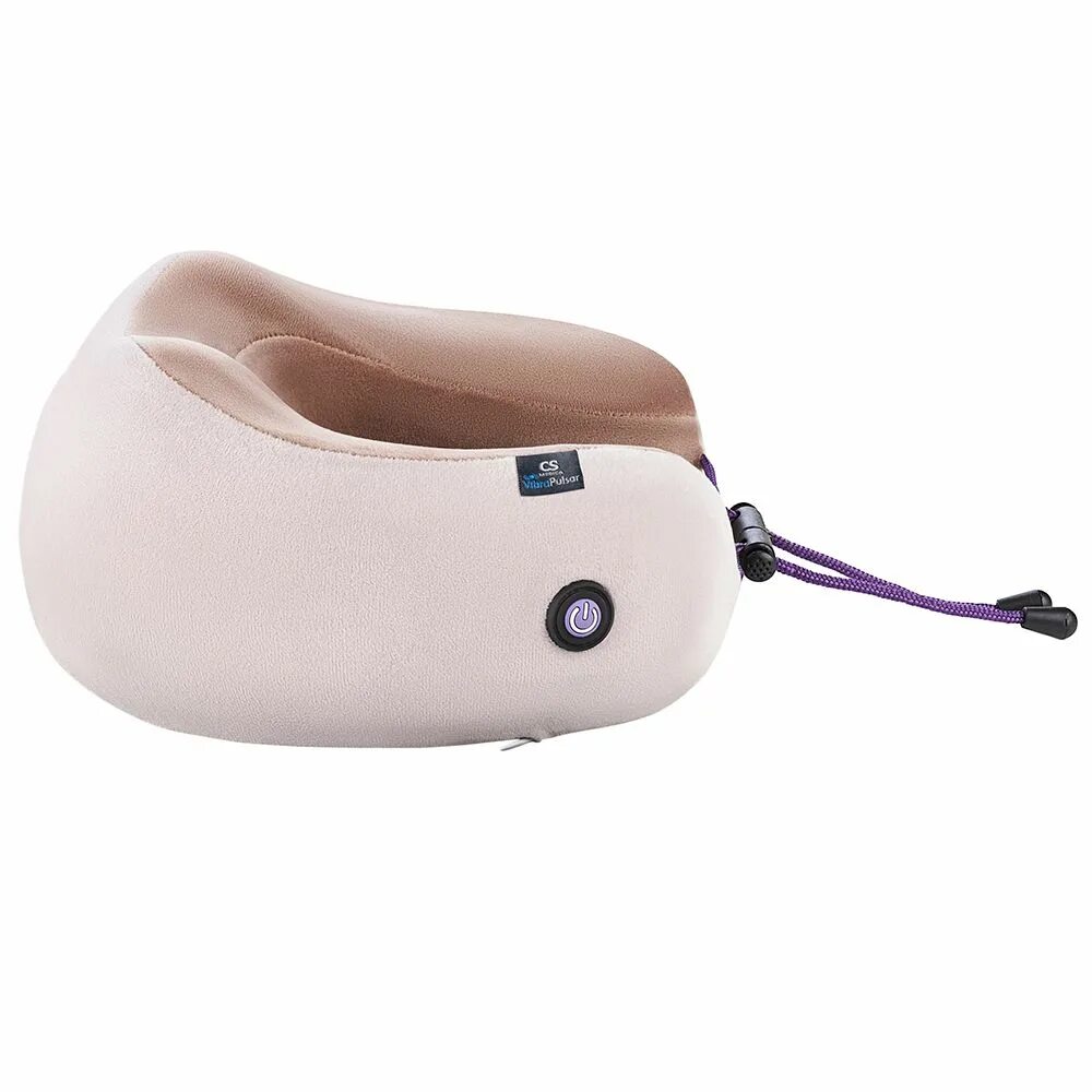 Массажер cs medica vibrapulsar. Массажная подушка cs medica. подушка массажная cs medica vibrapulsar cs-cv4 relax. подушка массажная вибрационная беспроводная для шеи cs medica vibrapulsar cs-cv4.