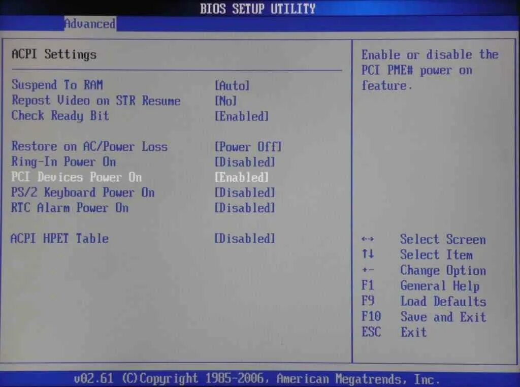 Wake on lid. Wake on lan asus p5q. wake on lan bios. wake up в биосе. wake on lan samsung r525.