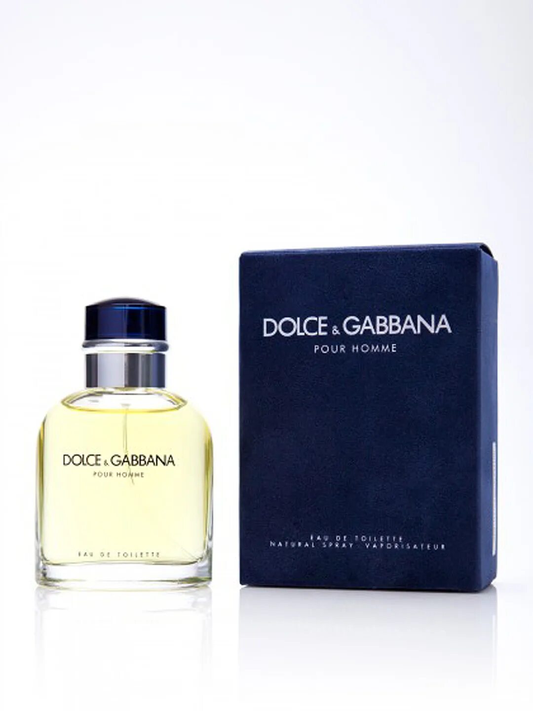 Dolce Gabbana туалетная вода мужская. Dolce gabbana мужская туалетная