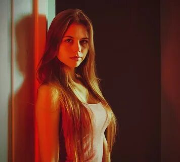 Маша джонни лимонад