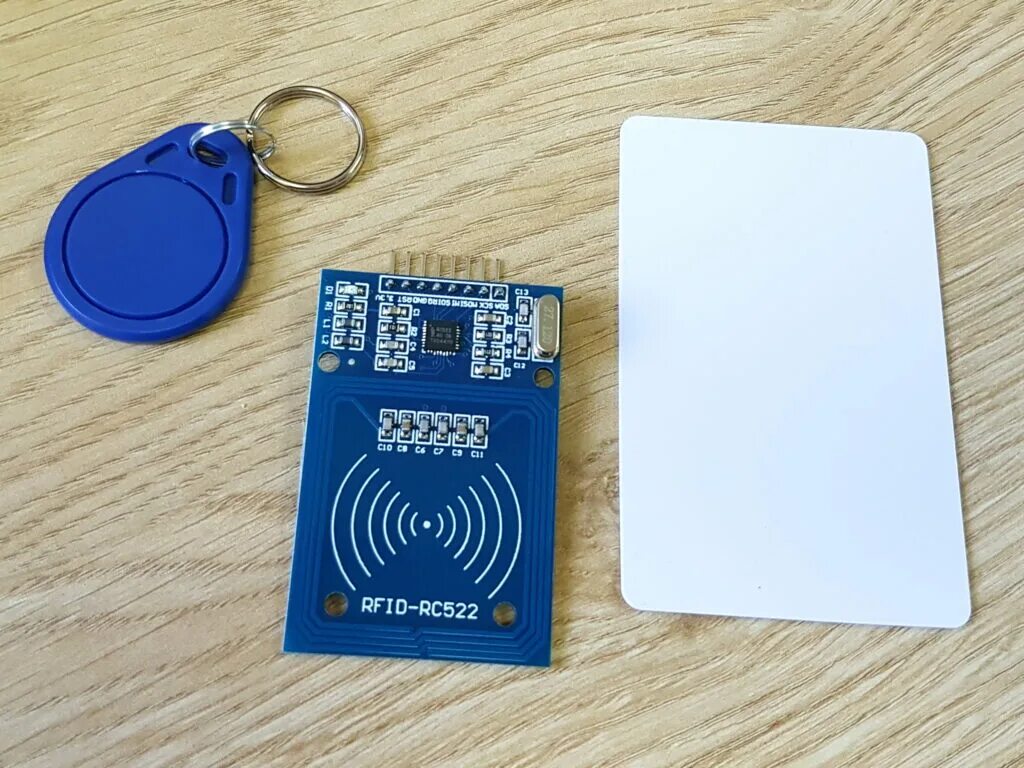 RFID Reader rc522. Raspberry Pi RFID rc522. Технология радиочастотной идентификации RFID. RFID-rc522 с ардуино с сервоприводом.