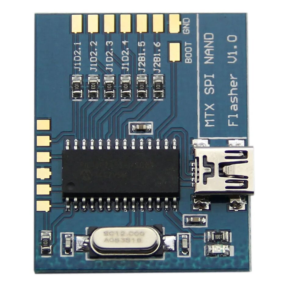 Программатор nand. Xbox 360 spi usb flasher. matrix nand programmer xbox 360. программатор для xbox 360 slim. matrix usb spi nand.