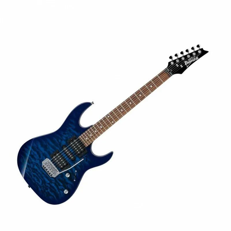 Ibanez gio grx20. Ibanez grx70qa-TBB. Электрогитара Ibanez grx70qa-TBB. Ibanez rg521. Электрогитара gio