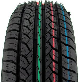 Шины 185 65 r15 кама евро