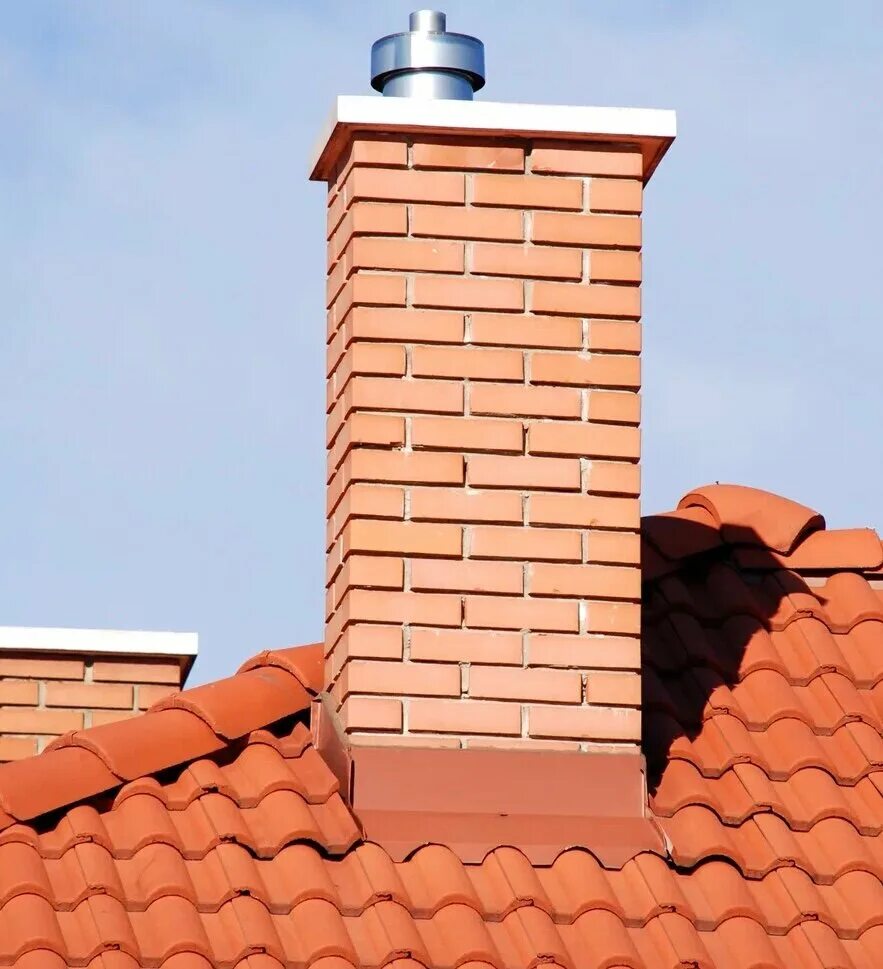 Водосточная система мп проект d185/300. Водосточная система оптима металл. Трубы из нержавейки для вытяжки газовой колонки д 110мм. Кирпичная труба. Схема сборки пластикового водостока для крыши.