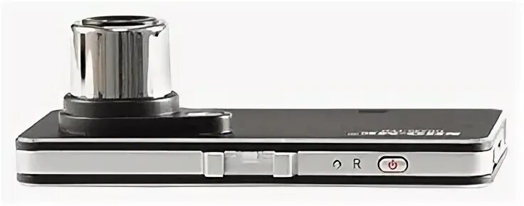 Видеорегистратор sho me hd330 lcd. Видеорегистратор silverstone f1 ntk-330f. sho-me hd 330-lcd. видеорегистратор hd330-lcd sho-me фото.