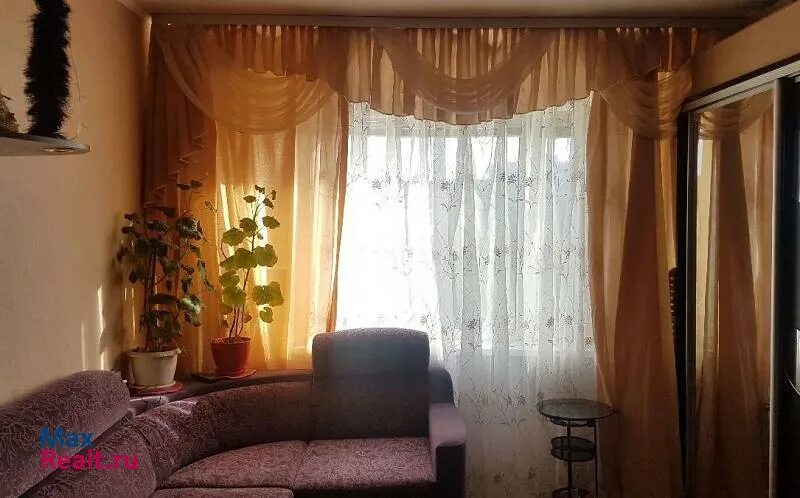 Авито лангепас недвижимость. Комсомольская 5 лангепас. Комсомольская 31 лангепас. Авито лангепас квартиры. Однокомнатные квартиры лангепас.