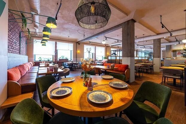 Тёплые края ресторан спб. Ресторан теплые края. Зум ресторан санкт-петербург. Ресторан теплые края. Тёплые края ресторан спб.