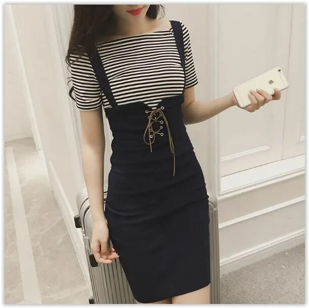 Одежда без головы. Кореянка в платье без лица. Одежда для девушек без головы. Пиджак на белом фоне. Одежда кореянок без лица.