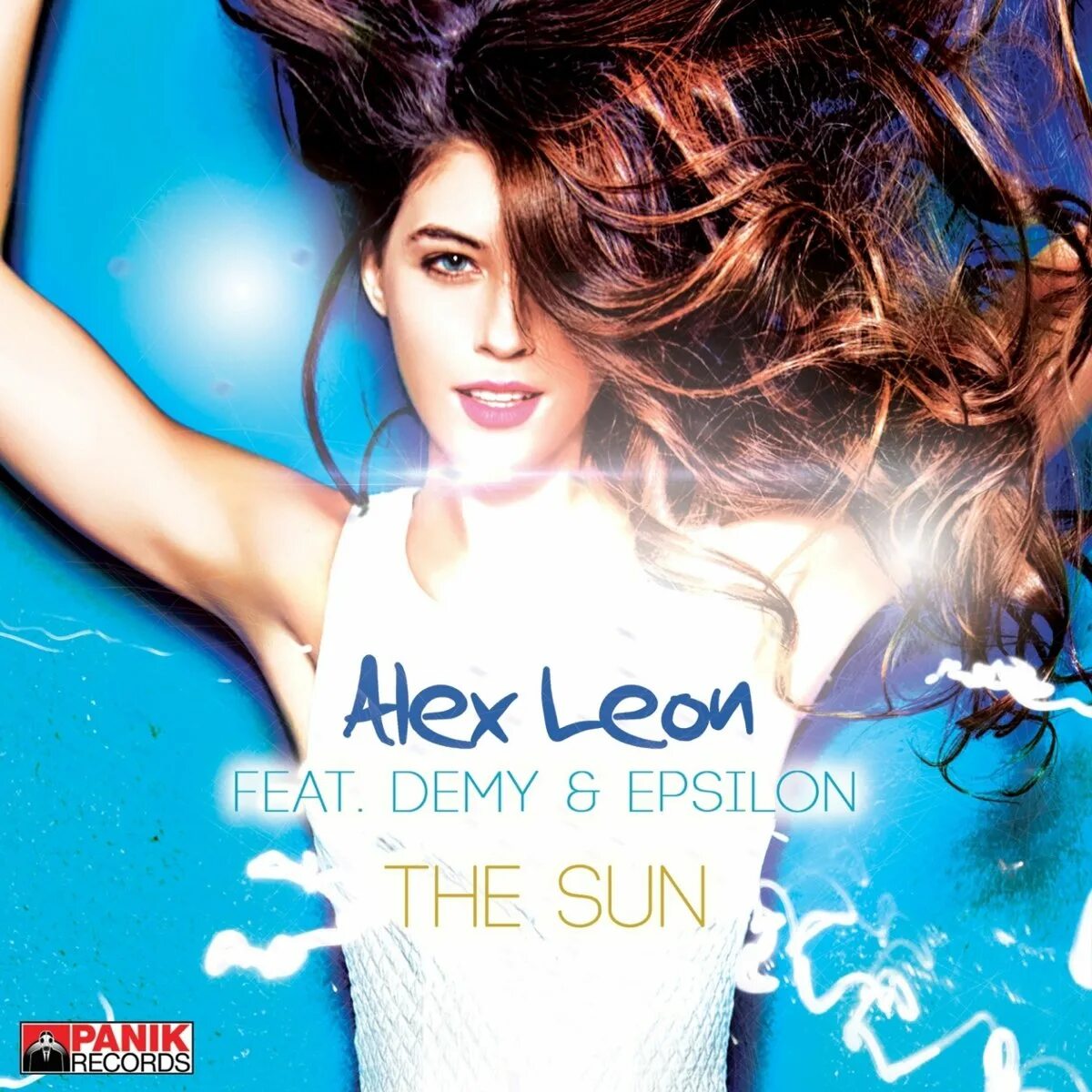 Alex Leon. Alex the Sun. Demy Fallin. Песня epsilon Love. Солнце feat