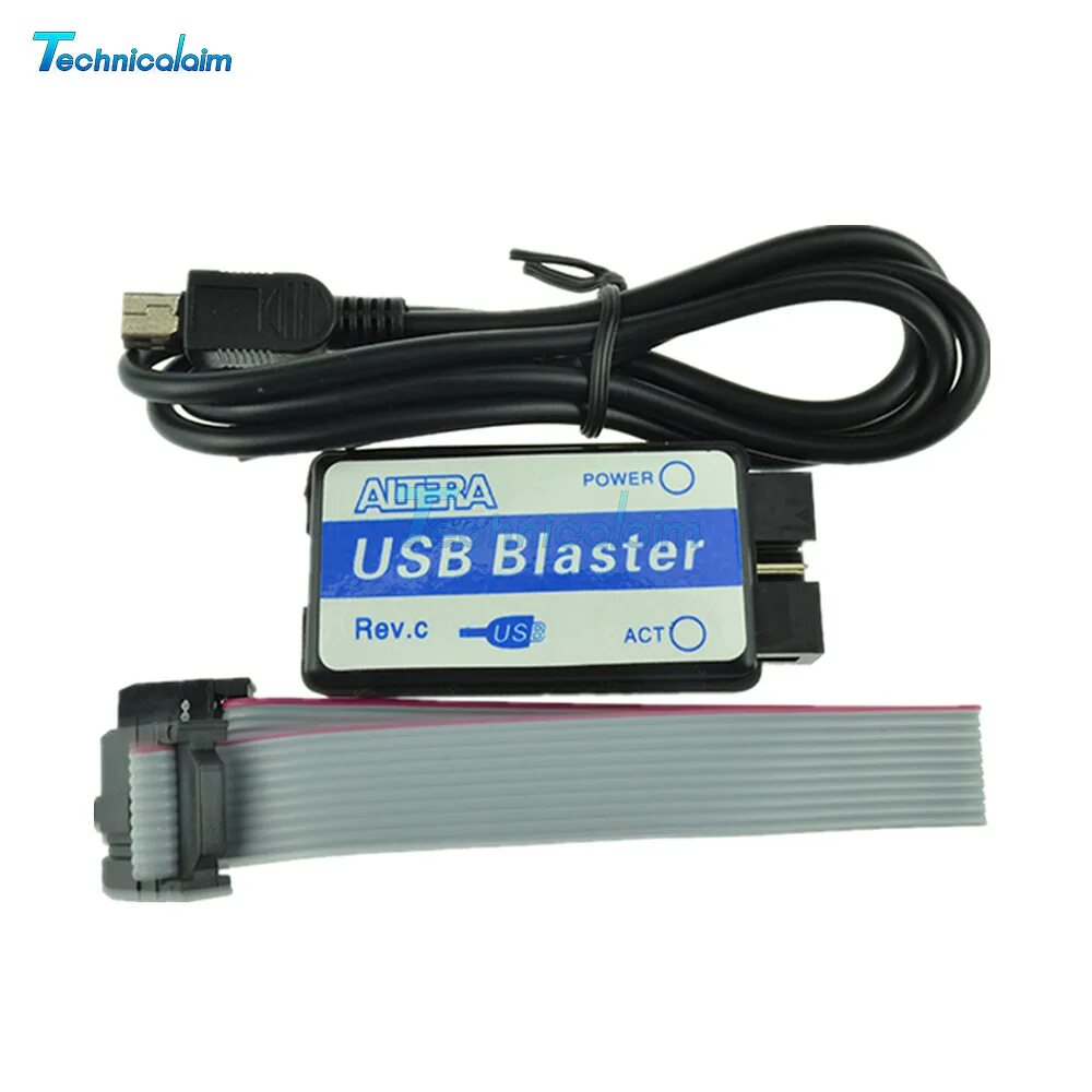 Usb программаторы jtag. Программатор altera usb blaster. jtag программатор altera usb blaster. usb blaster ii. usb blaster pinout.
