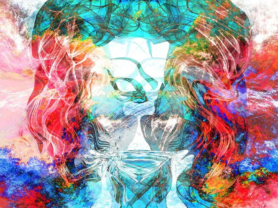 Кислотная картина абстракция. Стильные картины. Хаос абстрактно. Helena wierzbicki картины. Абстрактные друзья.