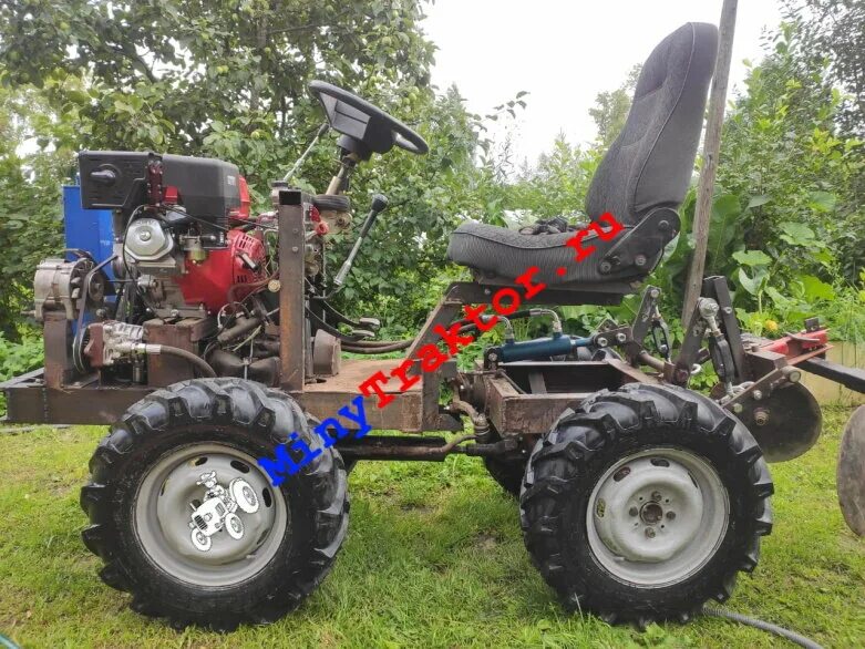 Диски на минитрактор. Шина ozka 6.580 r13. шины ёлочка 6.5 80 r13 на мотоблок. ozka 6.580 r13 (аналог бел-219). шина 6.580 r13 на минитрактор мотоблок шина ozka озка.
