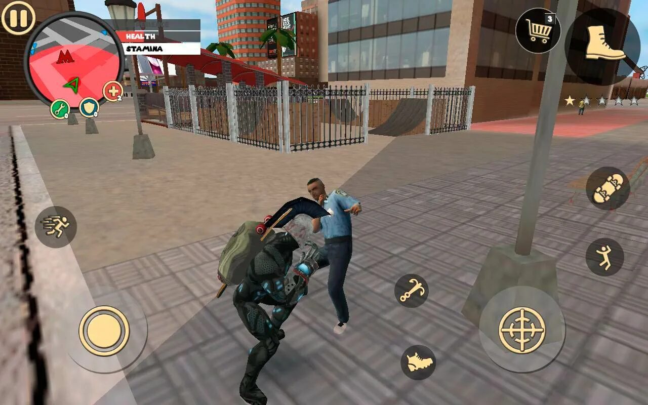 РОП Хиро Вайс Таун. Rope Hero: vice Town Android. Rope Hero vice Town Mod. Rope Hero vice Town 5.6.1.