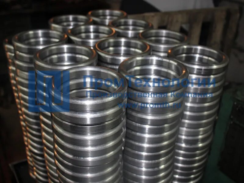 260. 260. 5-50. ост 99. чертеж заглушки g1/2.