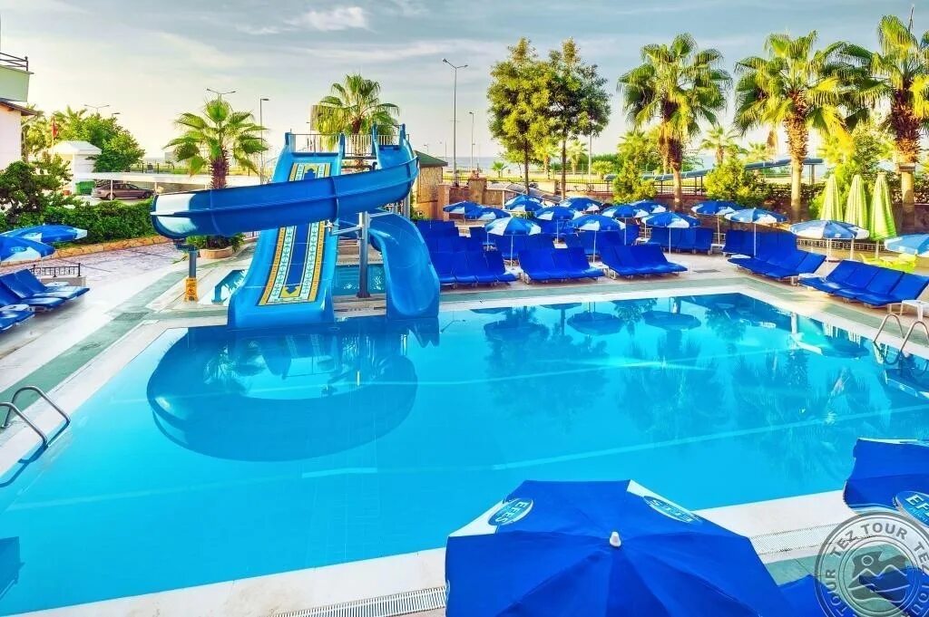 Сан фаер турция. Сан фаер бич турция. Sun fire beach 4 турция. Сан фаер бич турция. Аланья махмутлар отель сан файер.