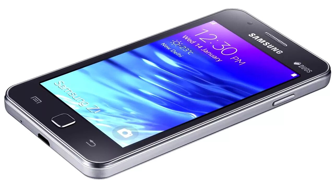 Samsung купить калининград. Самсунг с3330i. Samsung Phone. Самсунг в30310. Самсунг а300.