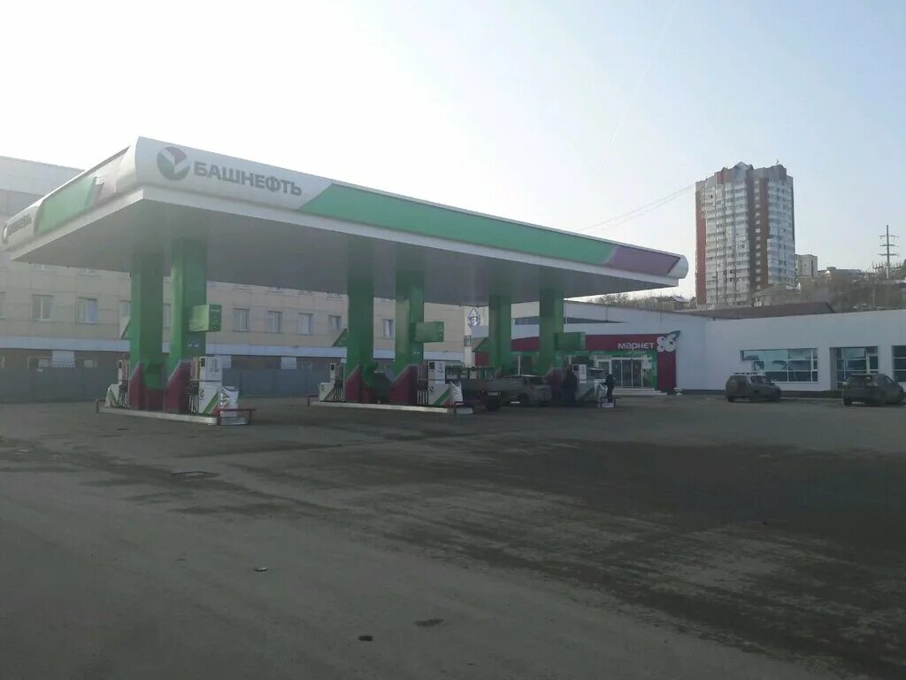 азс башнефть уфа. башнефть, нефтекамск, магистральная улица. азс башнефть уфа. азс башнефть уфа. 112 азс башнефть уфа.