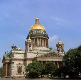 Соборы санкт петербурга рядом