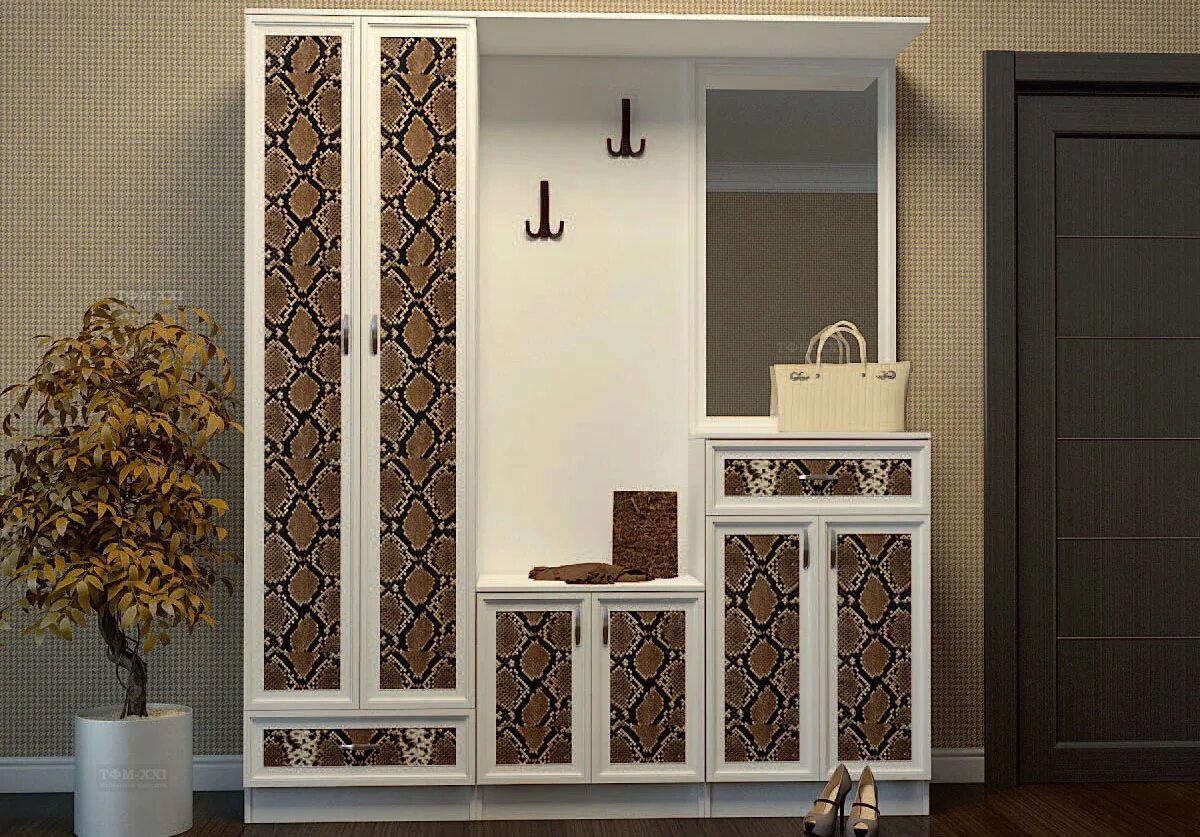 прихожие ростов на дону. м хаус волжск. м хаус волжск. м хаус волжск. октябрьская 66 брянск.