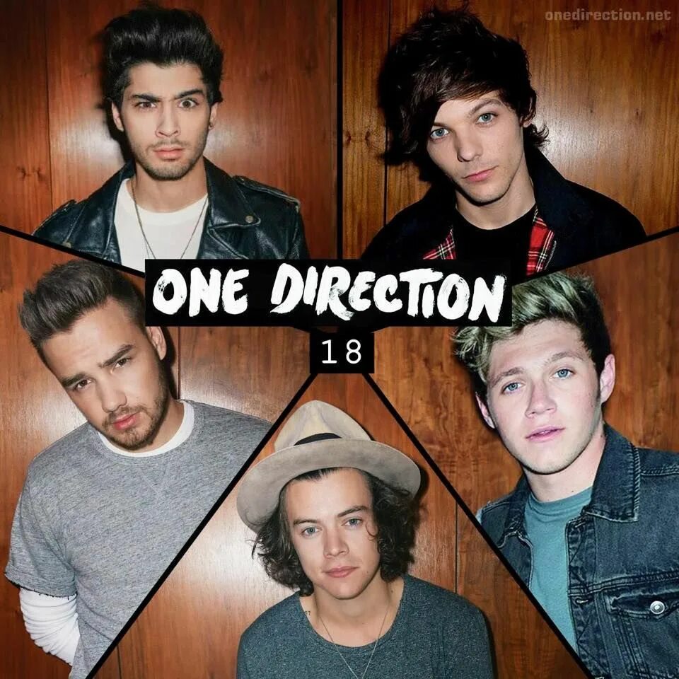 One of the four 1. One Direction four обложка. One Direction 2010. Группа one Direction 2019. One Direction albums.