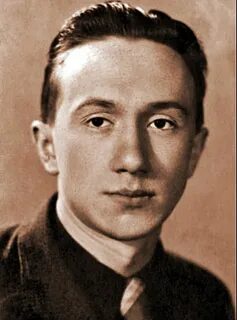 Алексею смирнову