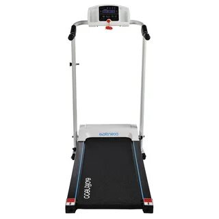 Fitness integra