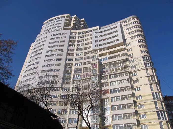 южные ворота екатеринбург. грачева 8 южные ворота. трактористов 4 екатеринбург. жк южные ворота. южные ворота екатеринбург.