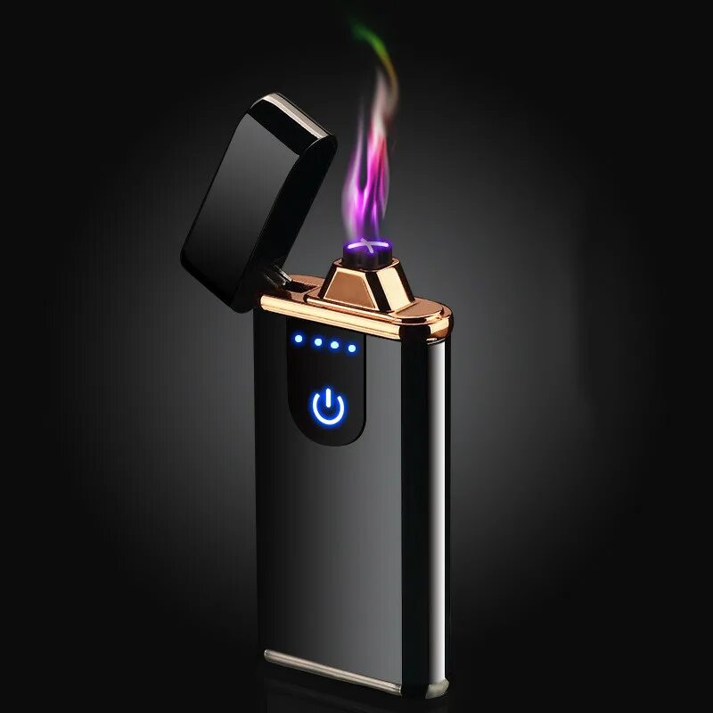 Light lighter. Сенсорная электроимпульсная usb зажигалка lighter. электрическая двухдуговая зажигалка usb. ветрозащитная двухдуговая плазменная зажигалка. юсб зажигалка для сигарет lighter.