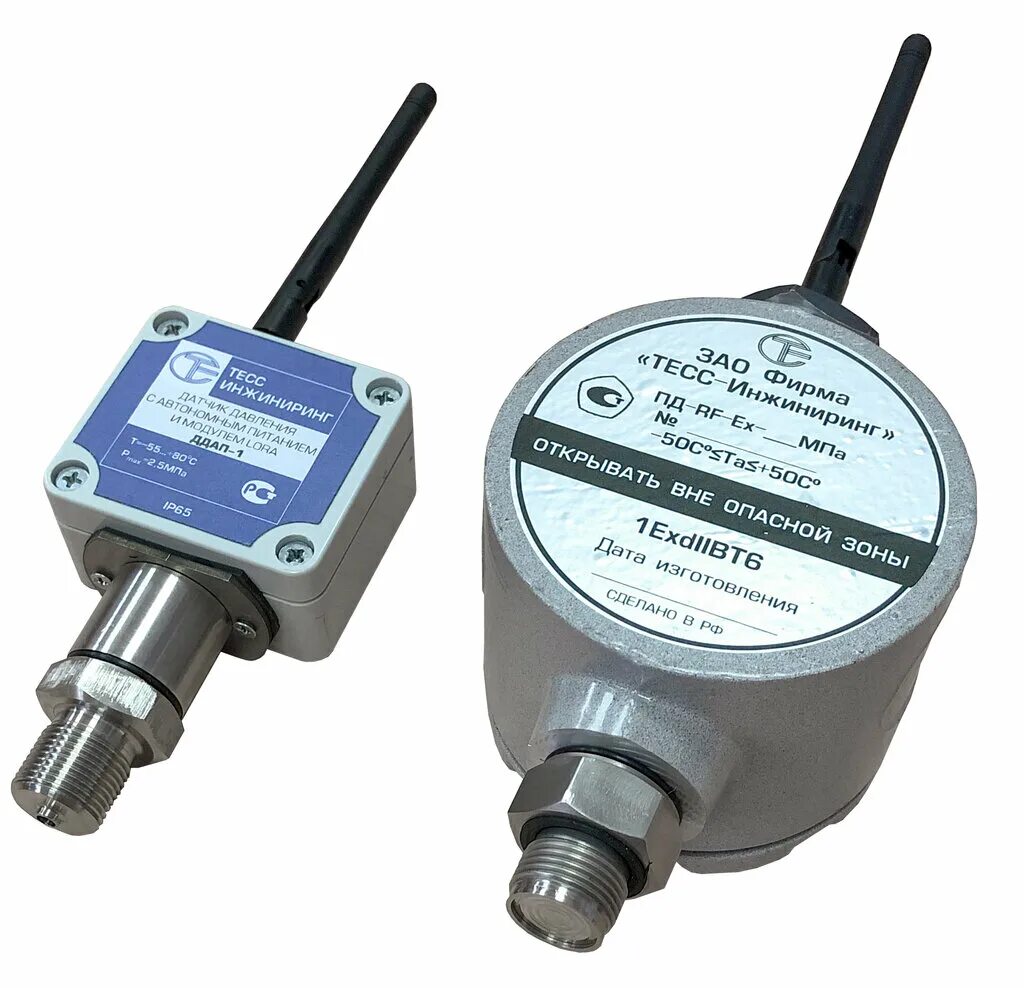 Тесс инжиниринг. Тесс флирт (1,5г*100п) чай пак. Тесс инжиниринг. (ул. Ультрозвуковой расходомер жидкости урж 2км.