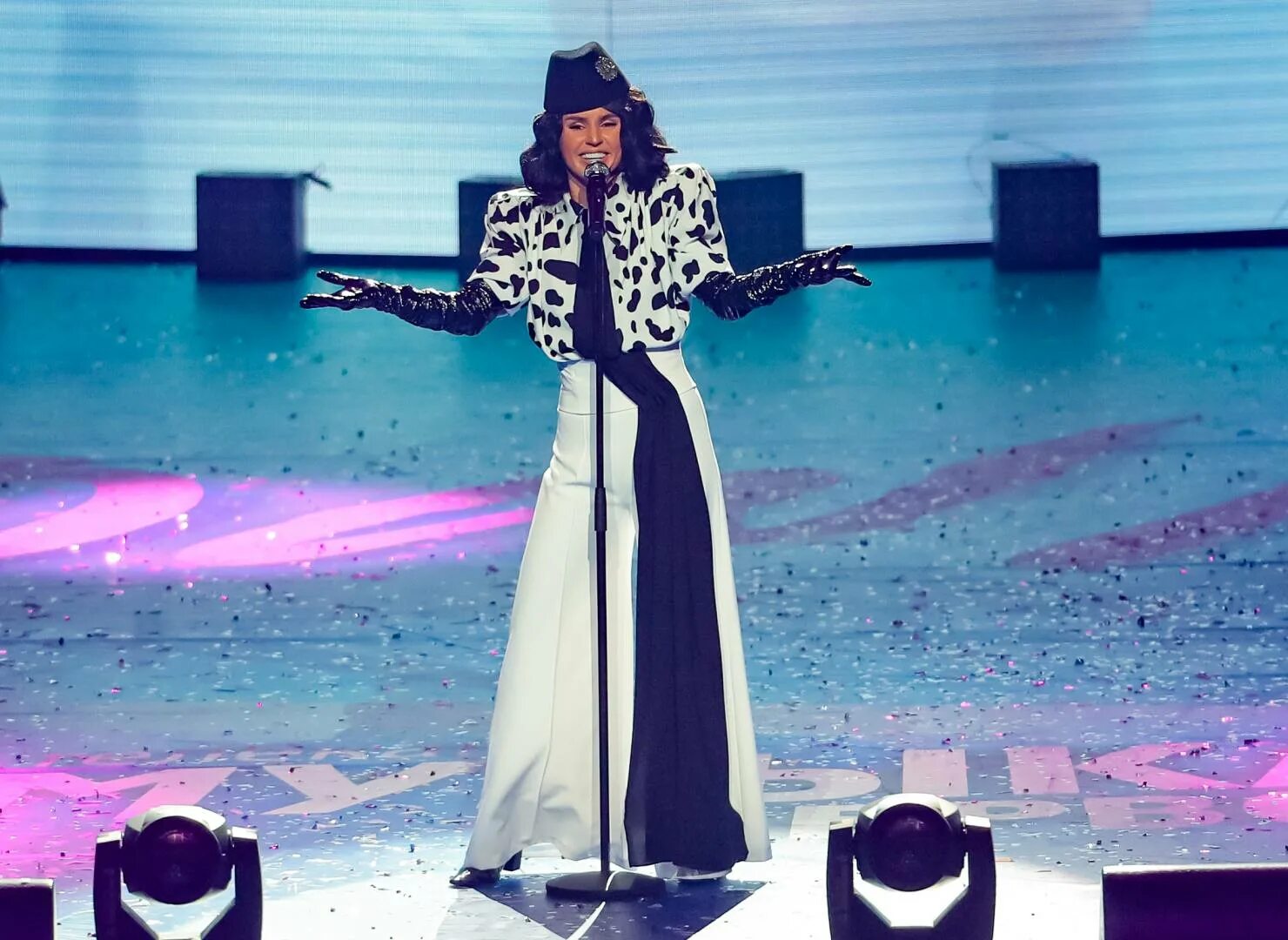 музыка первого 2022. музыка первого 2022. сноу пати 2020. Snow пати музыка первого. музыка первого 2022.