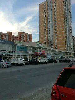 Напарник в новороссийске
