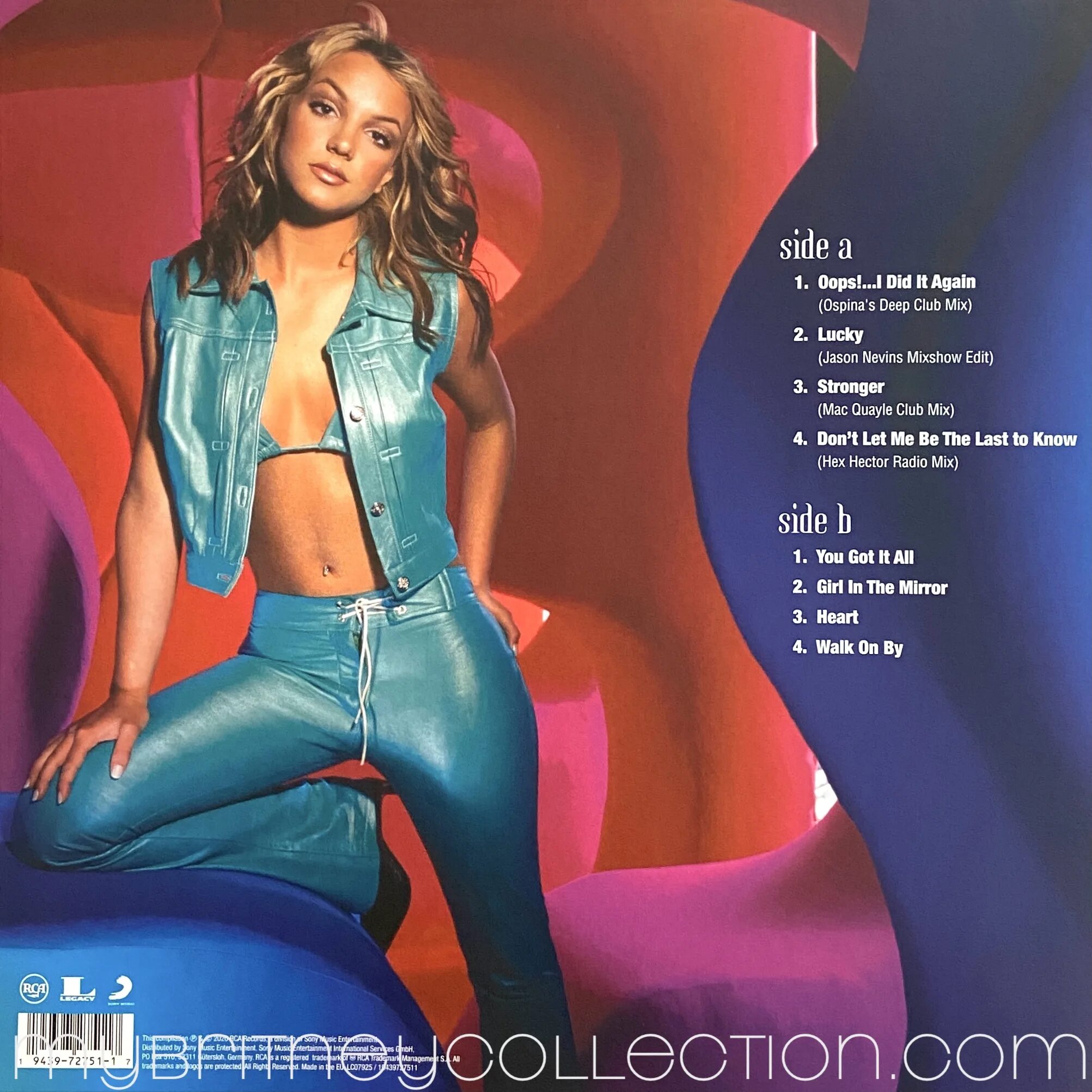 Oops i did it. Бритни спирс ops i did it again vinyl. britney spears oops!... i did it again (2000) обложка. 0194397532111, виниловая пластинка spears, britney, oops!... i did it again (0194397532111). виниловая пластинка britney spears.