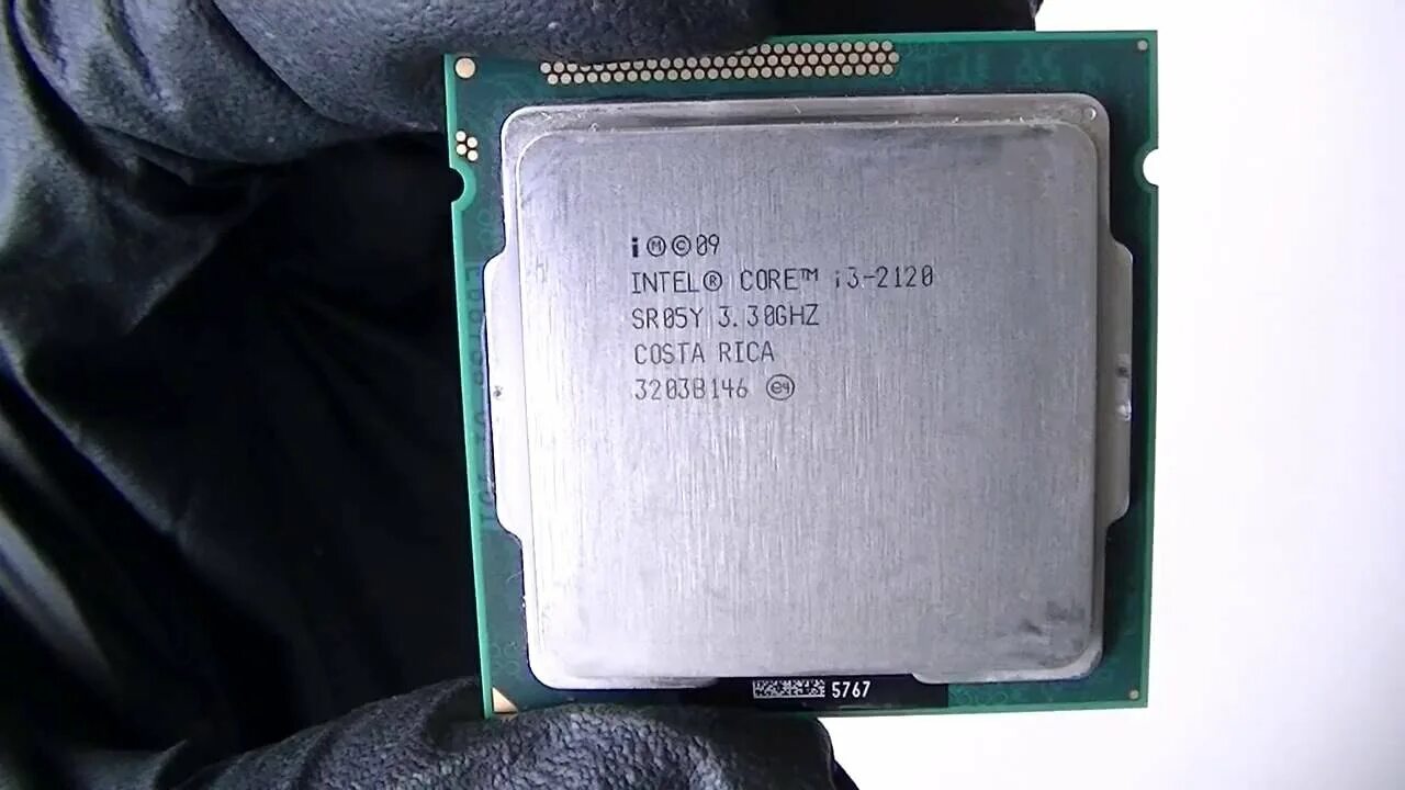 Интел кор i3 2120. Процессор Интел кор i3. Intel Core i3 2128. Intel(r) Core(TM) i3-2120 CPU @ 3.30GHZ 3.30 GHZ.